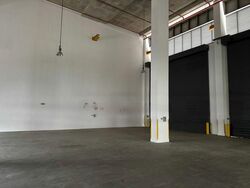 Loyang Way (D17), Factory #460754961